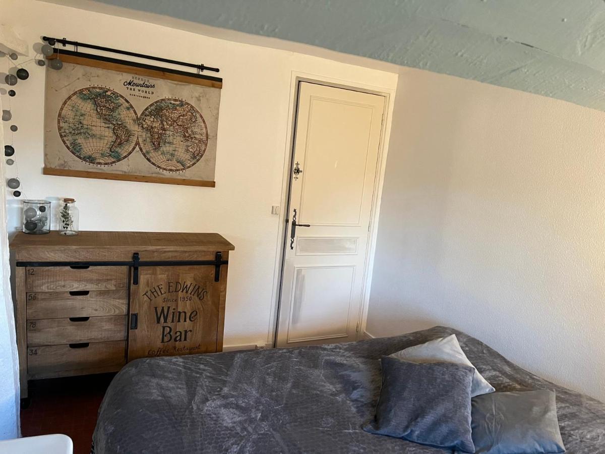 Chaumiere De Manneville 5 Chambres 11Personnes Εξωτερικό φωτογραφία